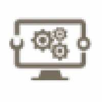 Applying-Performance