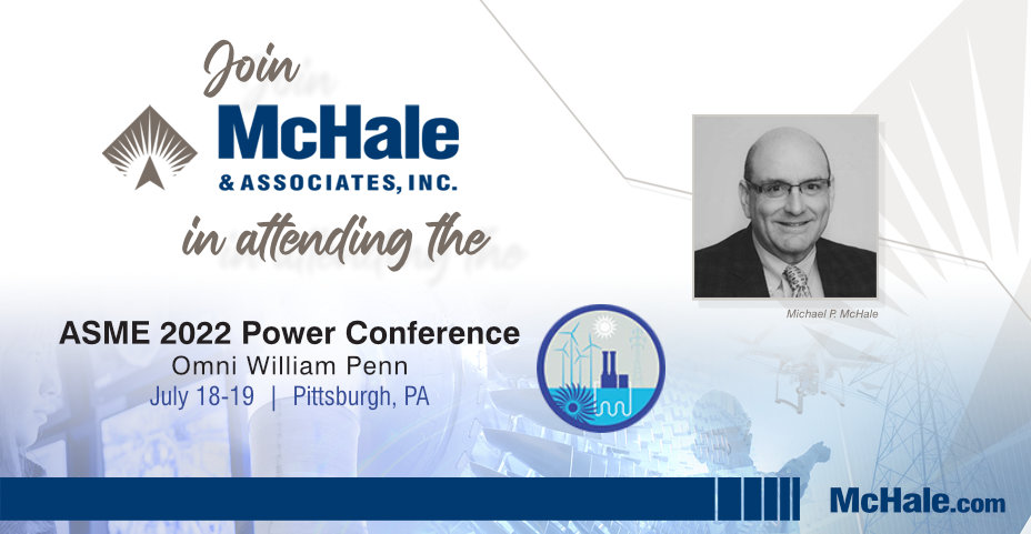 ASME 2022 Power Conference