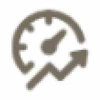 Efficiency-Availability