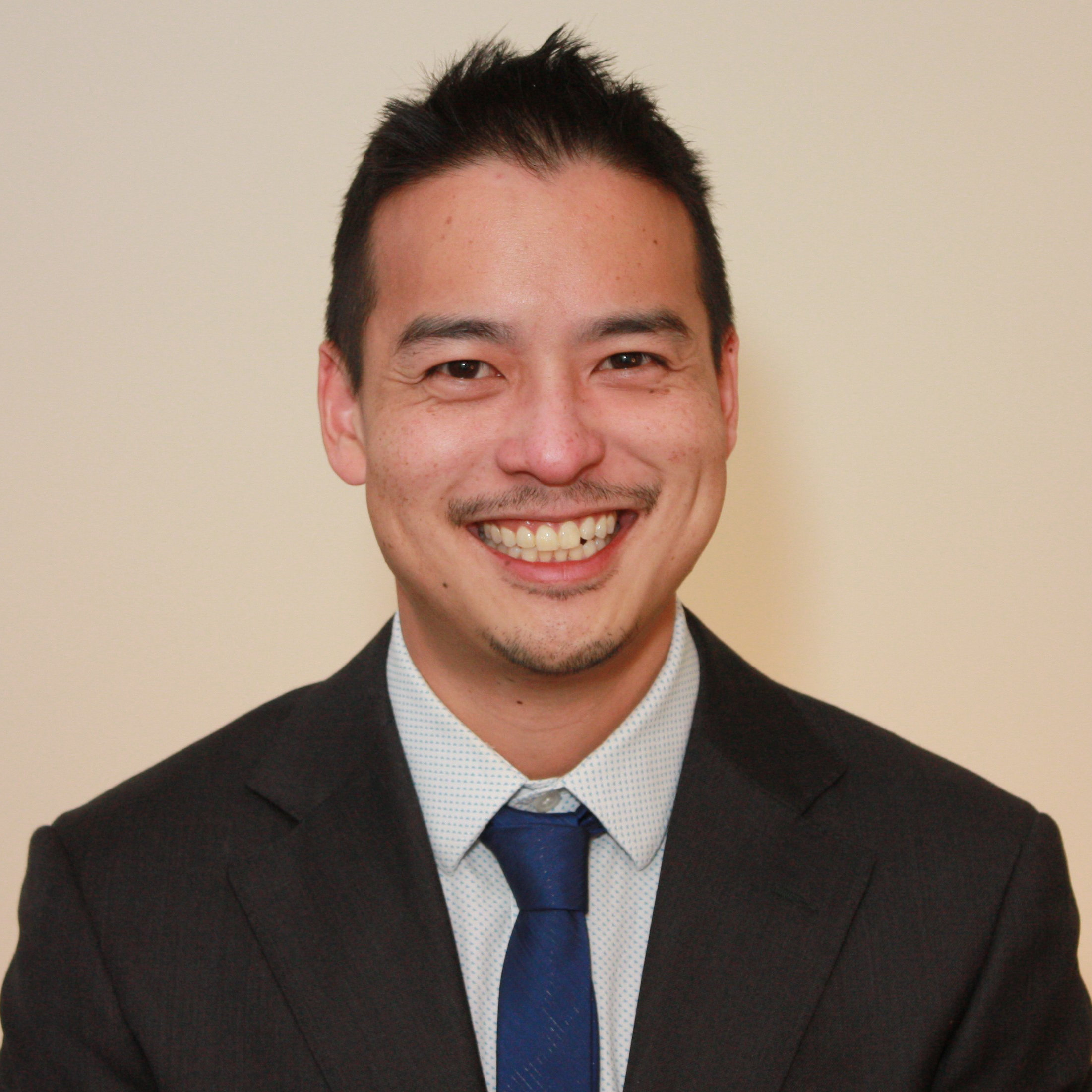 Headshot Chiho Lai 04