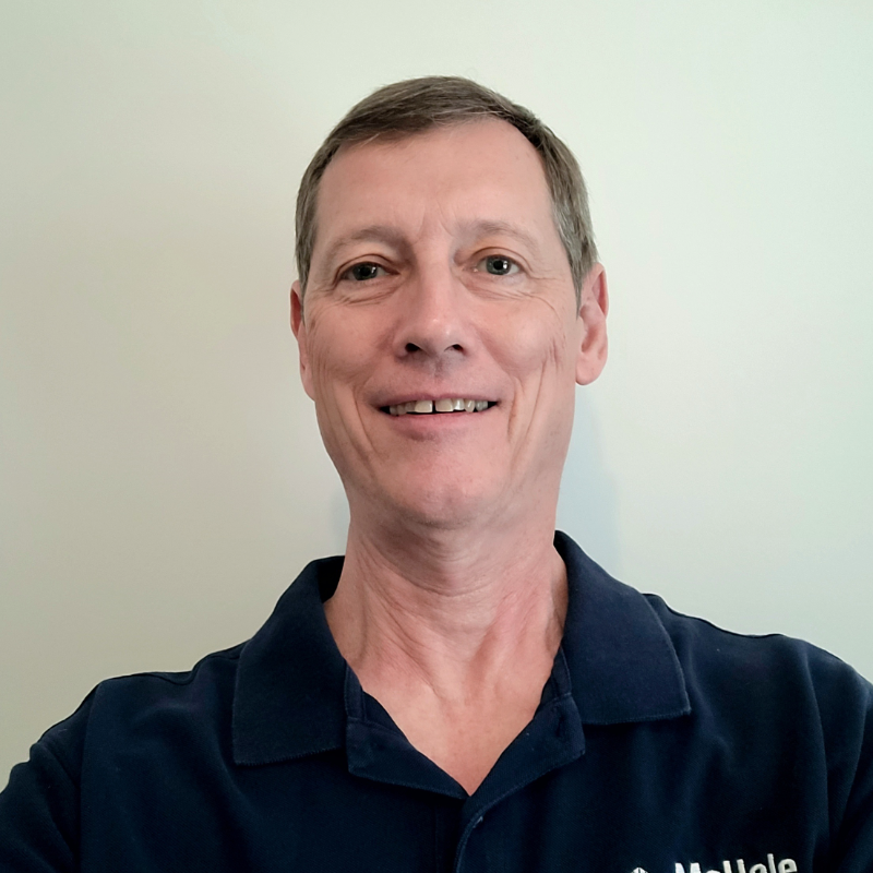 Headshot Hal Stephens_800x800