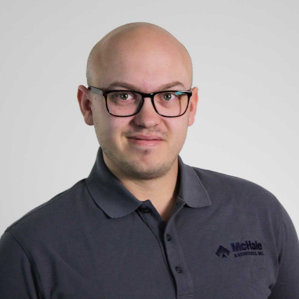 Headshot-Karsten-Kopperstad