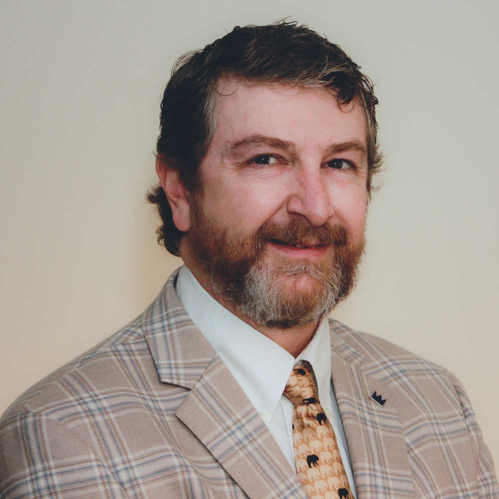 Headshot-Keith-Kirkpatrick-02